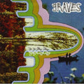Graves - Yes Yes Okay Okay - Music CD