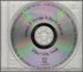 Genesis P-orridge - When I Was Young - Music CD
