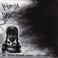 Dawson,kimya - My Cute Fiend Sweet Princess - Music CD