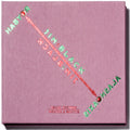 Black,jim / Alasnoaxis - Habyor - Music CD