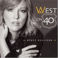 Sullivan,stacy - West On 40 - Music CD