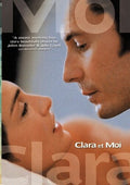Clara Et Moi - Clara Et Moi - DVD