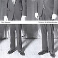 Weaver,ben - Hollerin At A Woodpecker - Music CD