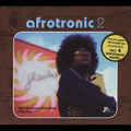 Afrotronic 2 / Various - Afrotronic 2 / Various - Vinyl Record