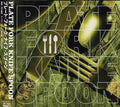 Plate Fork Kinife Spoon - Plate Fork Kinife Spoon - Music CD