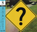 James,bob - Sign Of The Times - Music CD