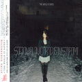 Nordenstam,stina - World Is Saved - Music CD