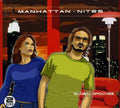 Manhattan Nites / Various - Manhattan Nites / Various - Music CD
