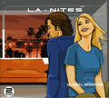 La Nites / Various - La Nites / Various - Music CD