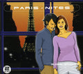 Paris Nites / Various - Paris Nites / Various - Music CD