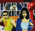 Tokyo Nites / Various - Tokyo Nites / Various - Music CD