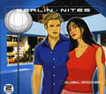Berlin Nites / Various - Berlin Nites / Various - Music CD