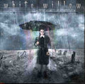 White Willow - Storm Season - Music CD
