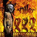 Nile - Amongst The Catacombs Of Nephren-ka - Music CD