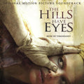 Hills Have Eyes / O.s.t. - Hills Have Eyes / O.s.t. - Music CD