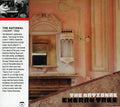 National - Cherry Tree - Music CD