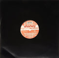 Sharkey - Summer In The City / If It Fits - Vinyl Record