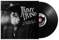 Gonna Be 2 Of Those Days [Lp] Vinyl Record