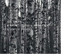Balke,jon - Diverted Travels - Music CD