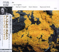 Jormin,anders - In Winds In Light - Music CD
