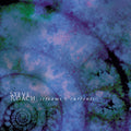 Roach,steve - Streams & Currents - Music CD