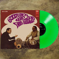 Rich, Buddy And Alla Rakha - Rich à la Rakha Vinyl Record