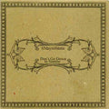 Don't Go Down To Sorrow Music CD