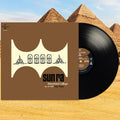 Sun Ra - Haverford College, Jan. 25, 1980 Vinyl Record