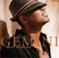 Mcknight,brian - Gemini - Music CD
