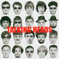 Talking Heads - Best of the Talking Heads [CD]