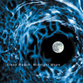 Roach,steve - Midnight Moon - Music CD