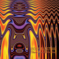 Roach,steve / Unis,vir - Body Electric - Music CD