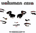 Volumen Cero - Estelar - Music CD