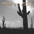 Roach,steve / King,roger - Dust To Dust - Music CD