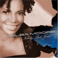 Moore,melba - Nobody But Jesus - Music CD
