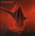 Appogee - Unconscious Ruckus - Music CD