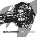 Smith,graham - Final Battle - Music CD