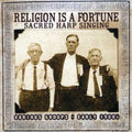 Religion Is A Fortune / Various - Religion Is A Fortune / Various - Music CD