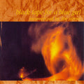 Black Tape For A Blue Girl - Mesmerized By Sirens - Music CD