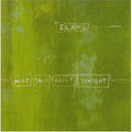 Slang - More Talk About Tonight - Music CD