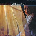 Evans,bill - Explorations - Super Audio CD