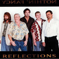 Nothin Fancy - Reflections - Music CD