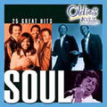 Wods Fm Motown Soul & Rock N Roll: Soul / Various - Wods Fm Motown Soul & Rock N Roll: Soul / Various - Music CD