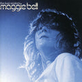 Bell,maggie - River Sessions - Music CD