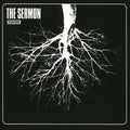 Sermon - Volume - Music CD
