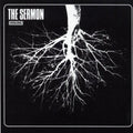 Sermon - Volume - Vinyl Record