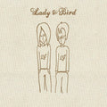Lady & Bird - Lady & Bird - Music CD