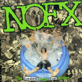 Nofx - Greatest Songs Ever Written: By Us - Music CD
