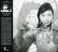Yuka Honda - Eucademix - Music CD