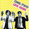 One-two - Love Again - Music CD